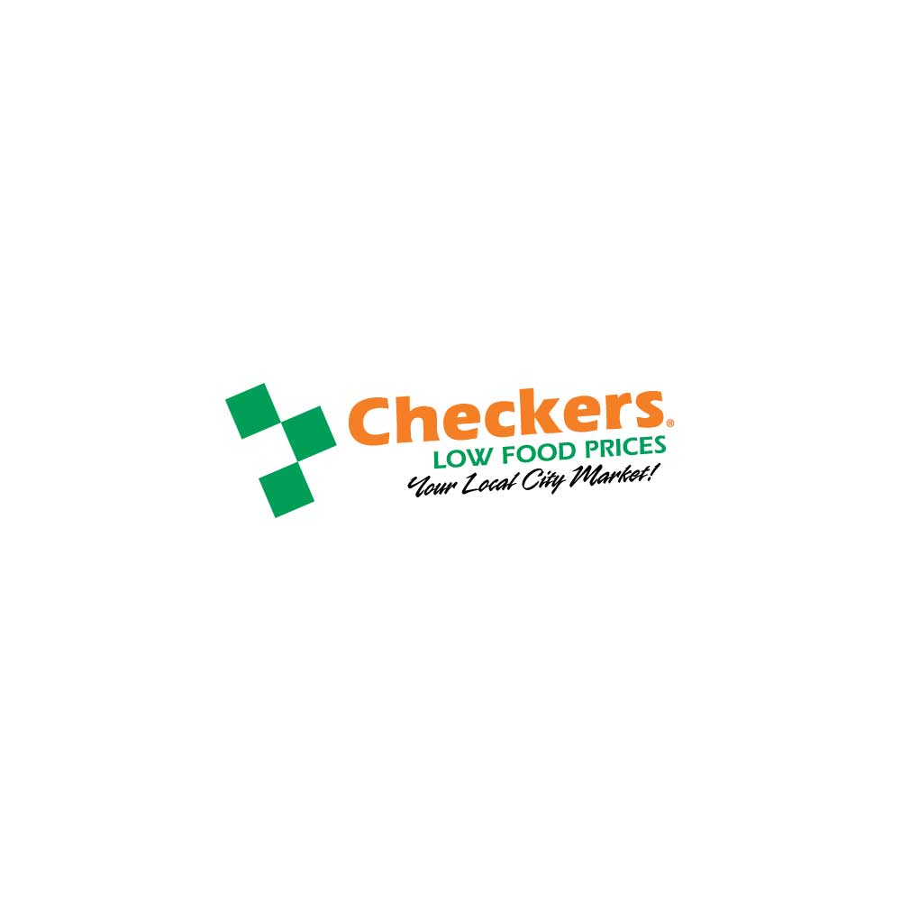 Checkers Foods Logo Vector (.Ai .PNG .SVG .EPS Free Download)