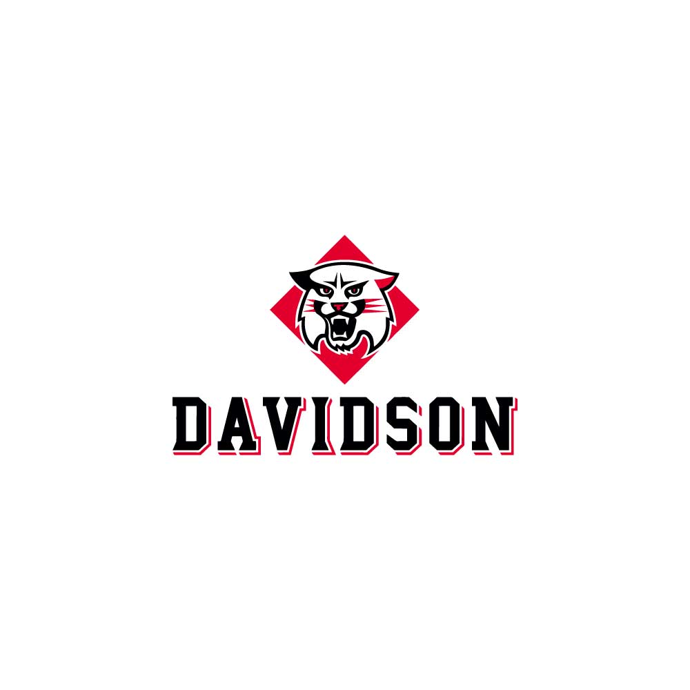Davidson College Logo Vector (.Ai .PNG .SVG .EPS Free Download)