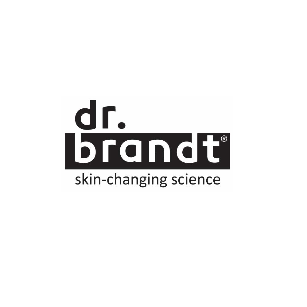 Dr. Brandt Logo Vector (.Ai .PNG .SVG .EPS Free Download)