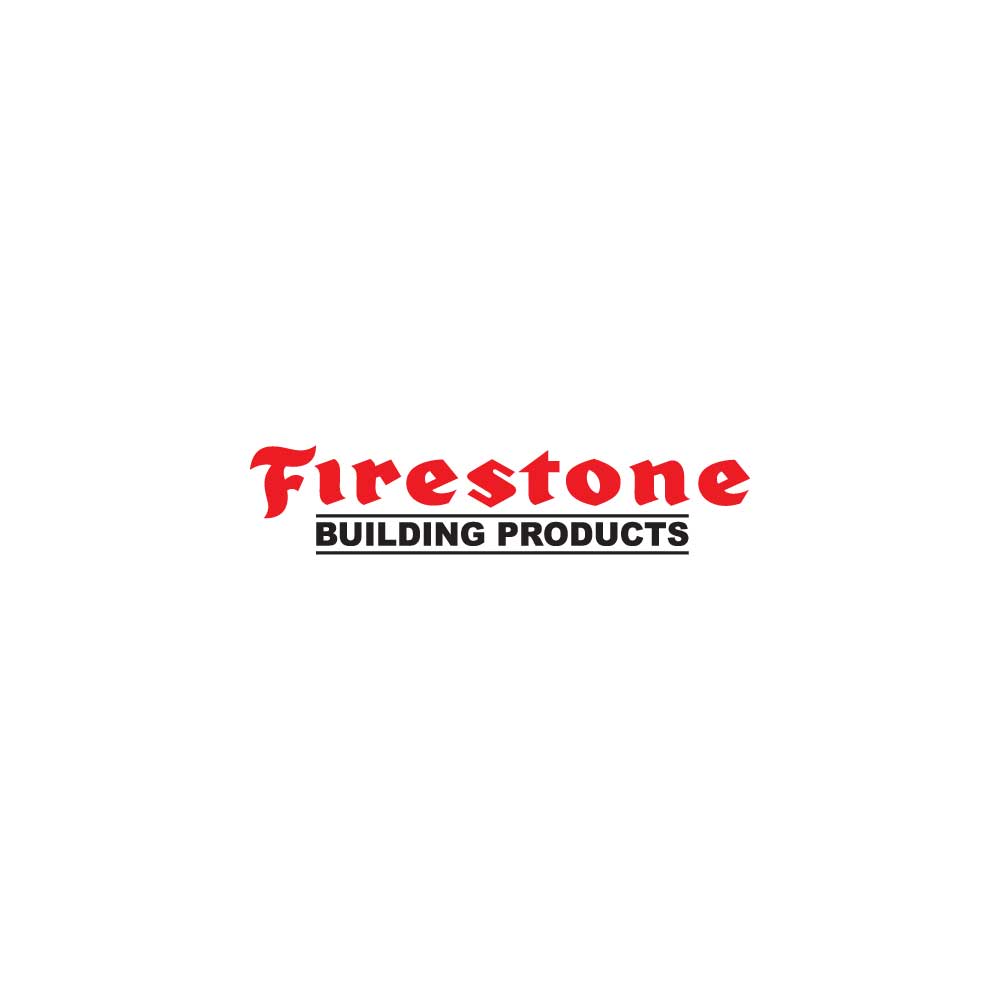 Firestone Building Products Logo Vector (.Ai .PNG .SVG .EPS Free