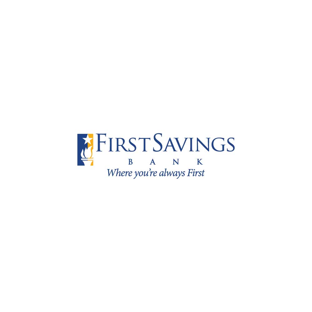 First Savings Bank Logo Vector (.Ai .PNG .SVG .EPS Free Download)