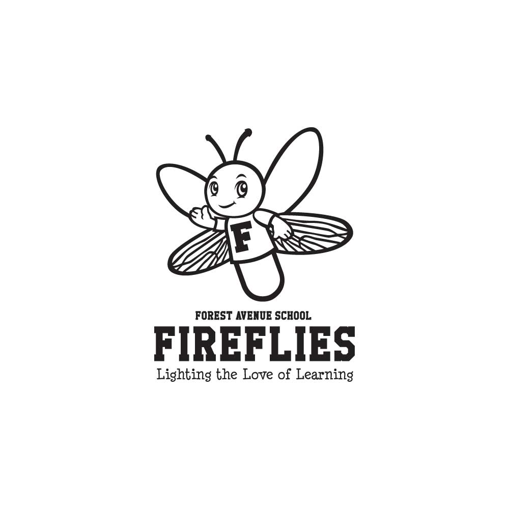 Forest Avenue Logo Vector (.Ai .PNG .SVG .EPS Free Download)