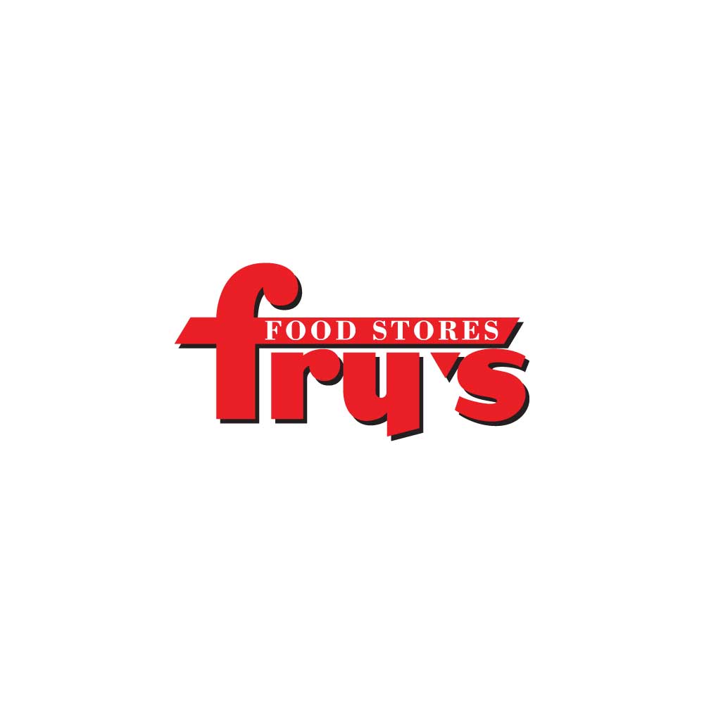 Fry's Food Stores Logo Vector (.Ai .PNG .SVG .EPS Free Download)