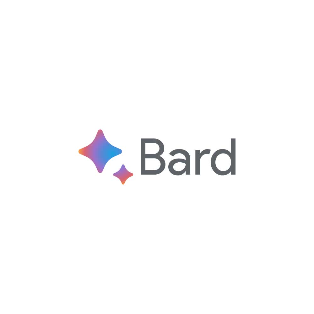 Google Bard Logo Vector (.Ai .PNG .SVG .EPS Free Download)