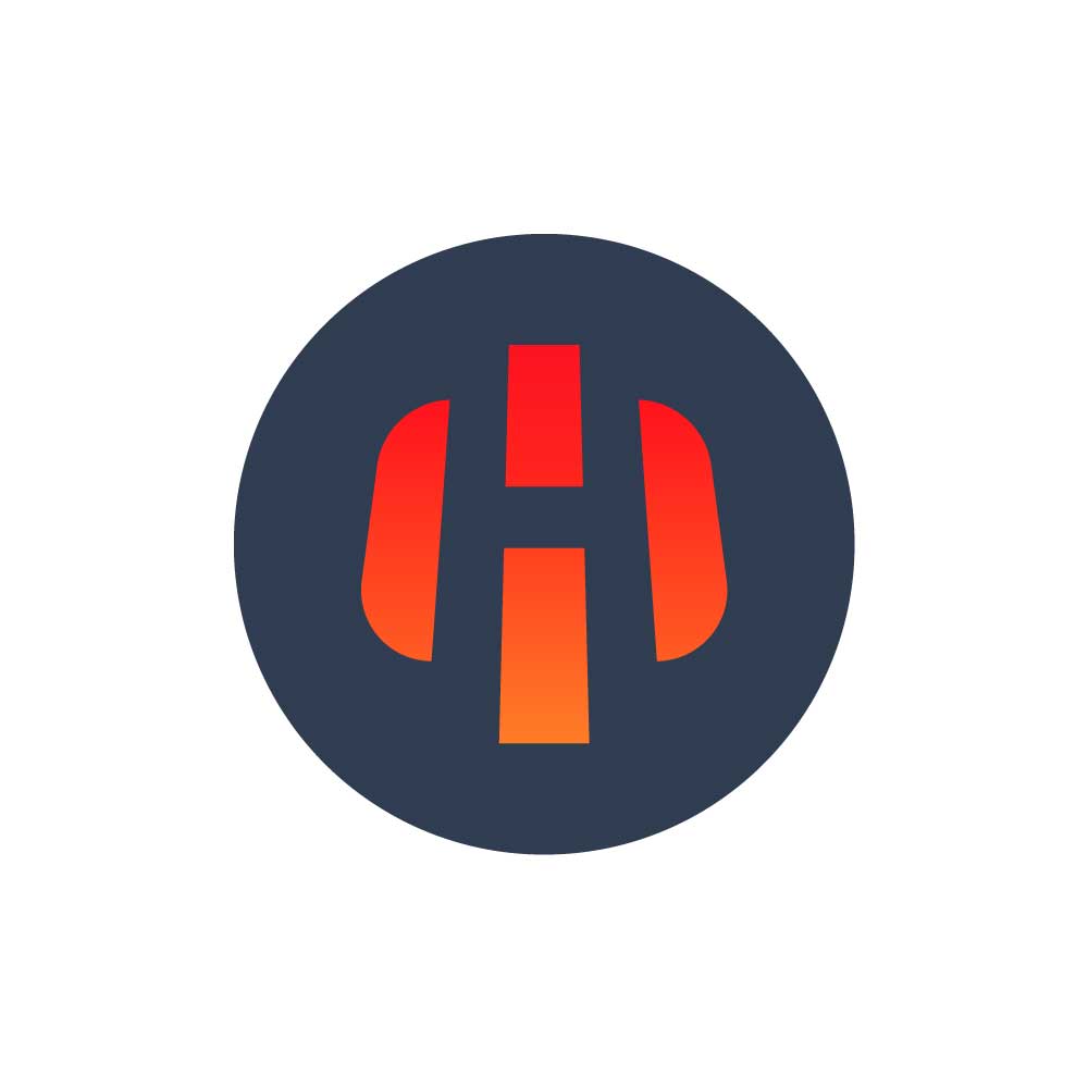 HEAT Logo Vector (.Ai .PNG .SVG .EPS Free Download)