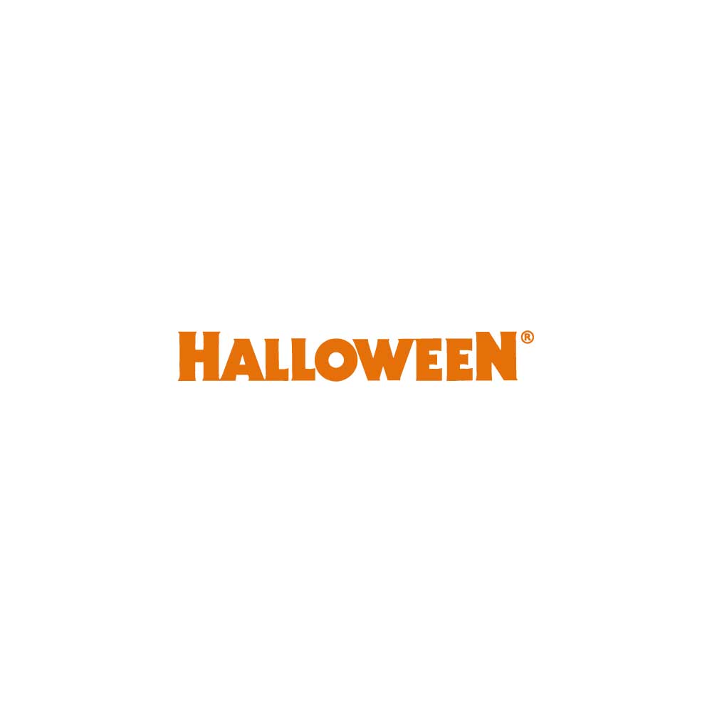 Halloween Logo Vector (.Ai .PNG .SVG .EPS Free Download)
