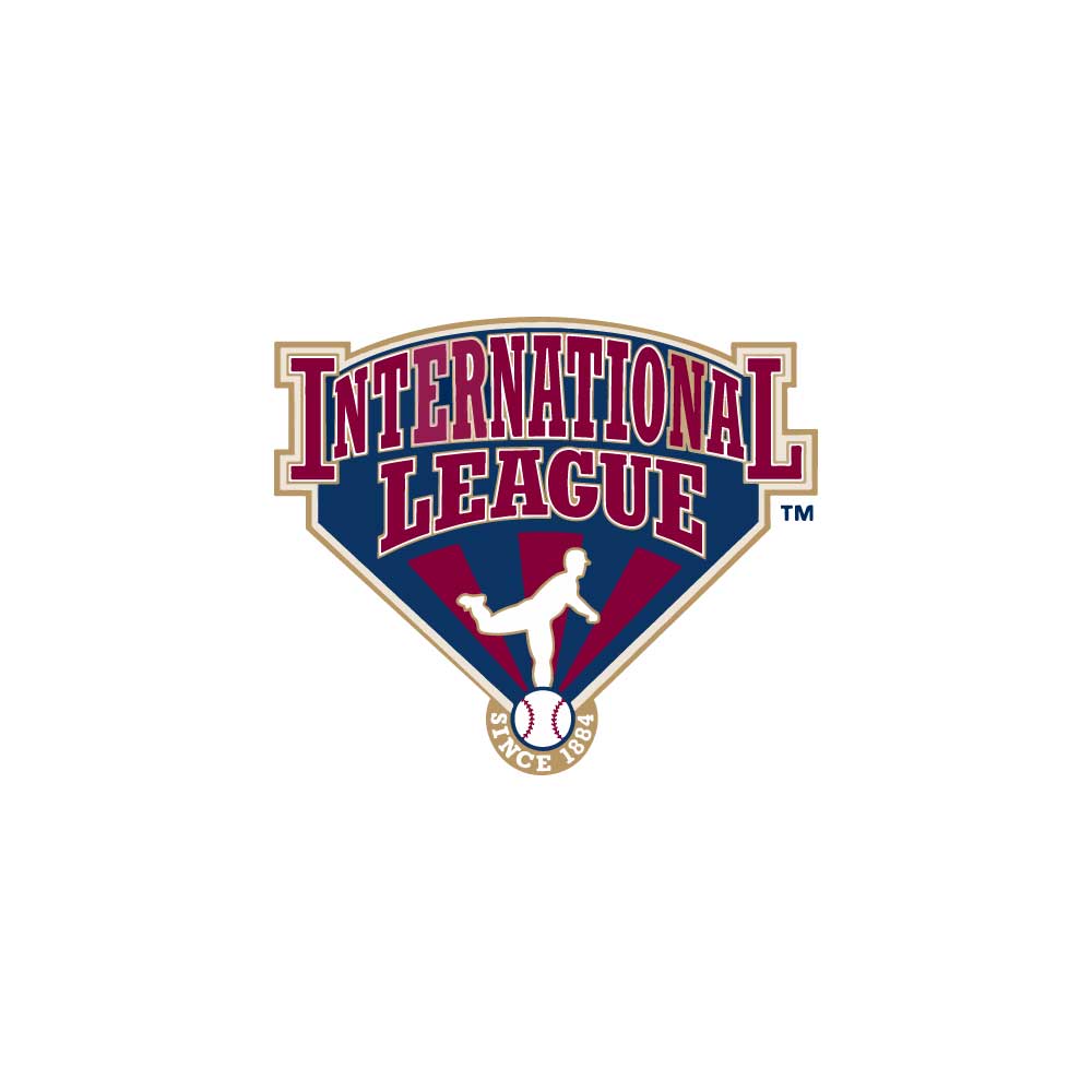 INTERNATIONAL LEAGUE LOGO VECTOR (.Ai .PNG .SVG .EPS Free Download)