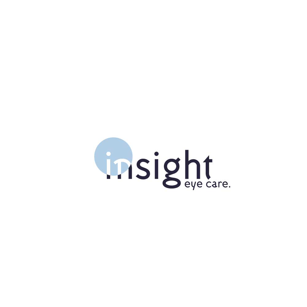 Insight Eye Care Logo Vector (.Ai .PNG .SVG .EPS Free Download)