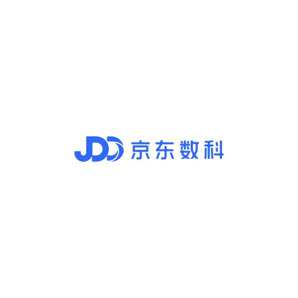 JD Edwards Logo Vector (.Ai .PNG .SVG .EPS Free Download)