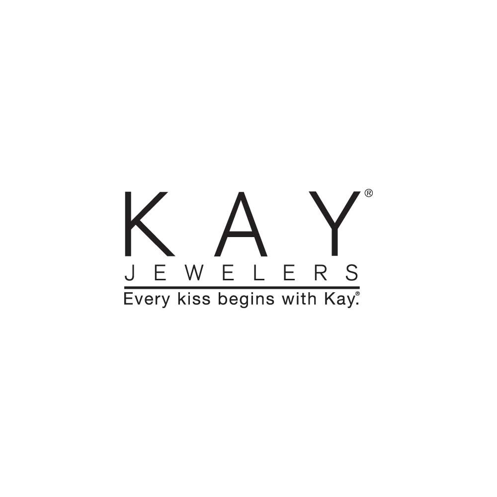 Kay Jewelers Logo Vector (.Ai .PNG .SVG .EPS Free Download)