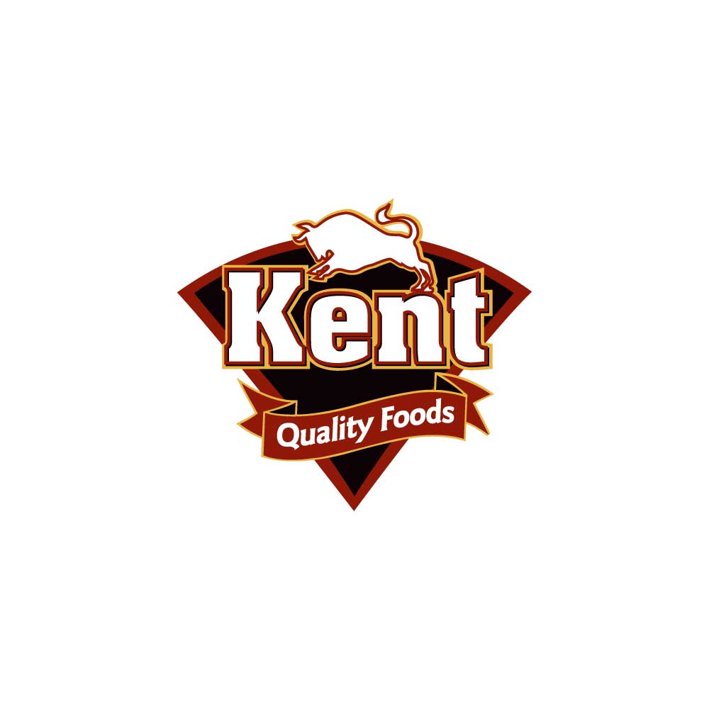 Kent Quality Foods Logo Vector (.Ai .PNG .SVG .EPS Free Download)