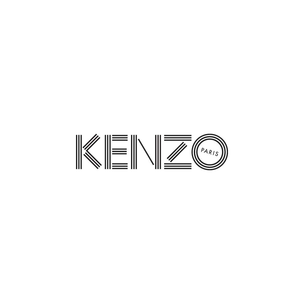 Kenzo Paris Logo Vector (.Ai .PNG .SVG .EPS Free Download)