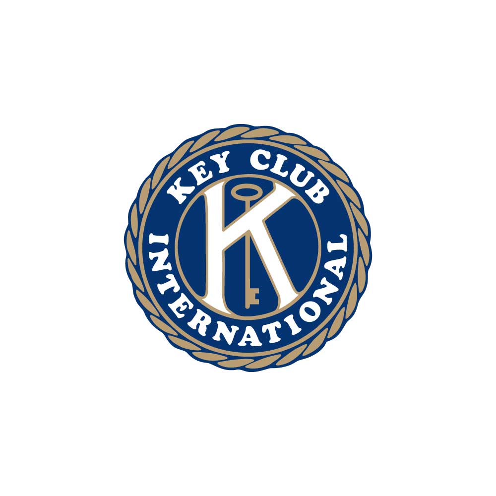 Key Club International Logo Vector (.Ai .PNG .SVG .EPS Free Download)