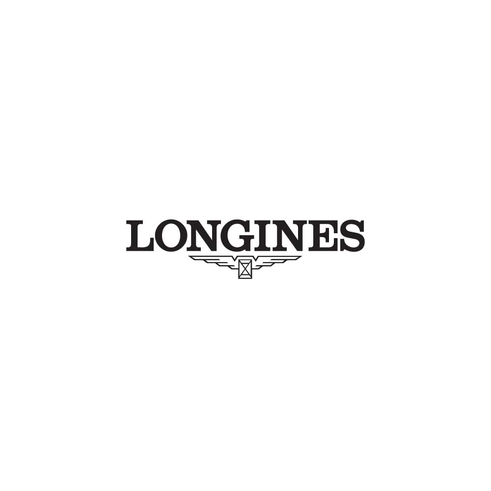 Longines Logo Vector (.Ai .PNG .SVG .EPS Free Download)