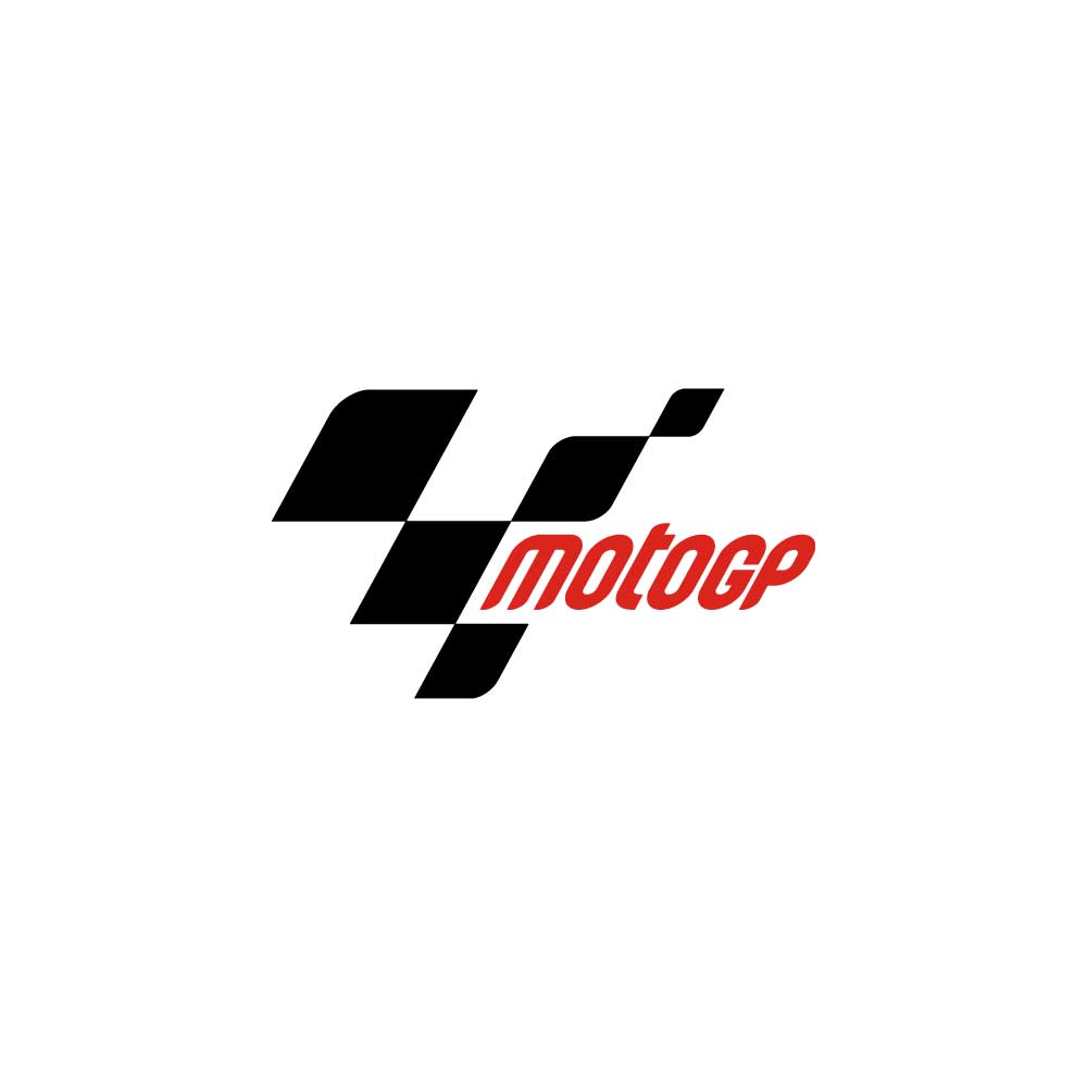 MOTOGP LOGO VECTOR (.Ai .PNG .SVG .EPS Free Download)