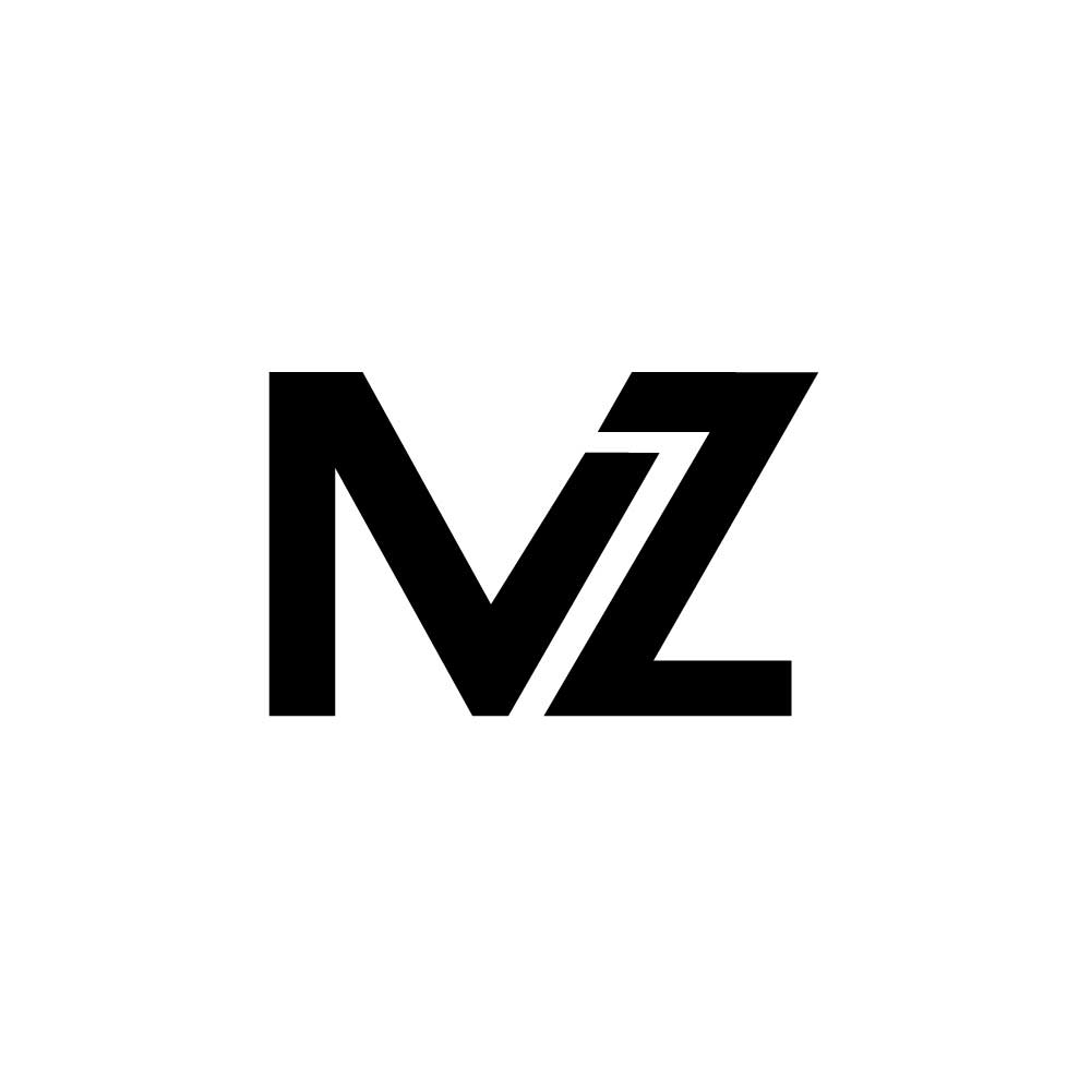 Machine Zone Logo Vector (.Ai .PNG .SVG .EPS Free Download)