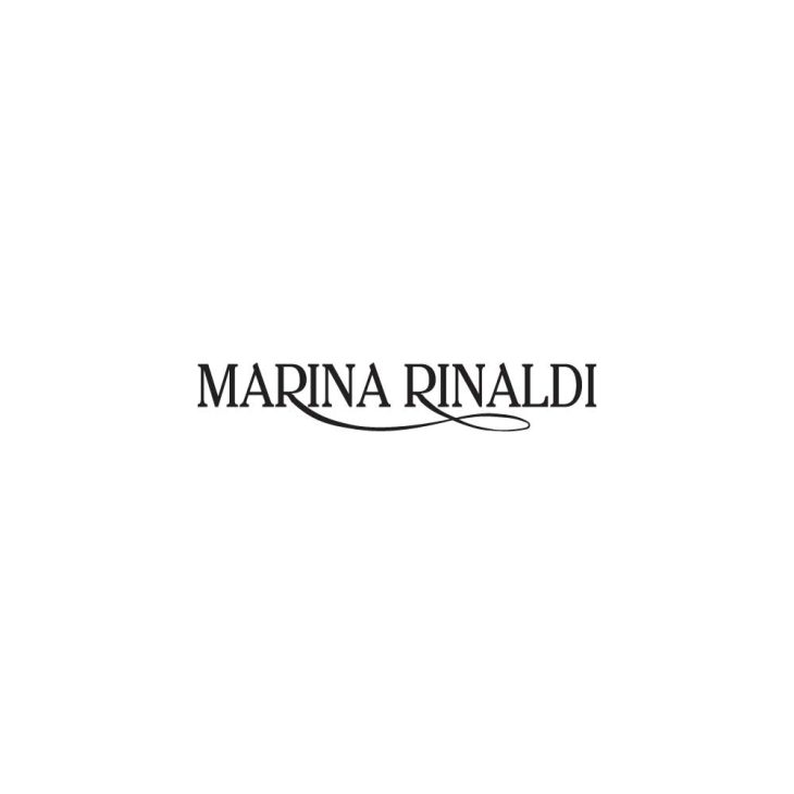 Marina Rinaldi Logo Vector (.Ai .PNG .SVG .EPS Free Download)