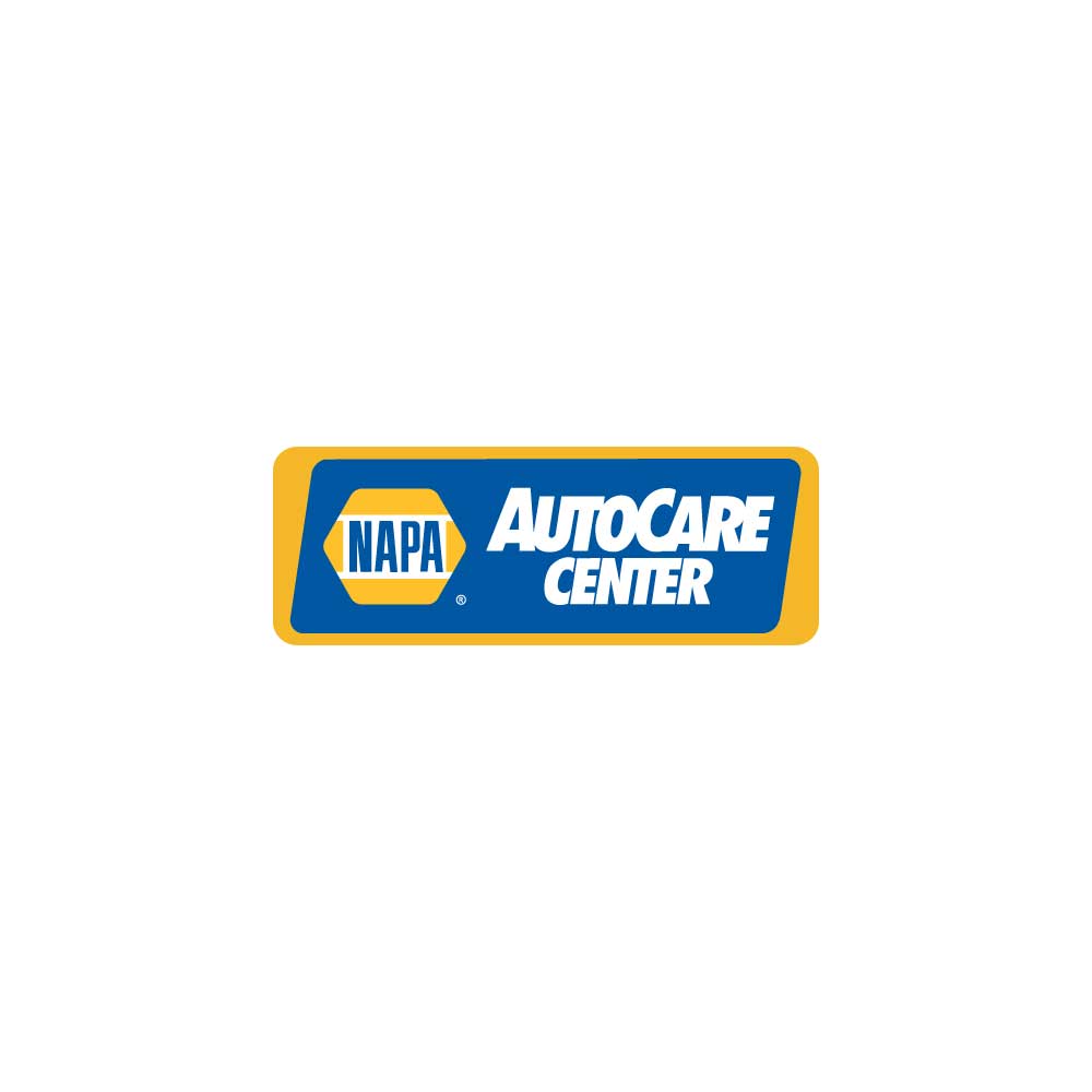 Napa Auto Care Center Logo Vector (.Ai .PNG .SVG .EPS Free Download)