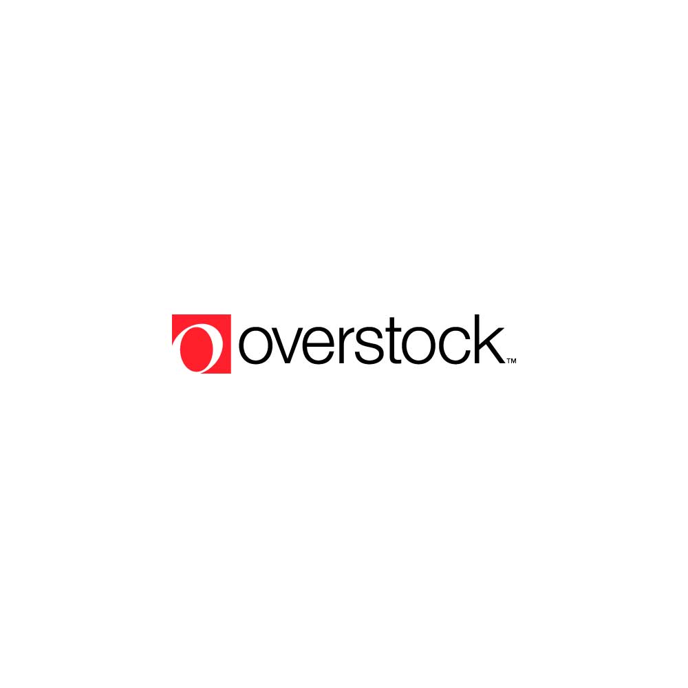 Overstock Logo Vector (.Ai .PNG .SVG .EPS Free Download)