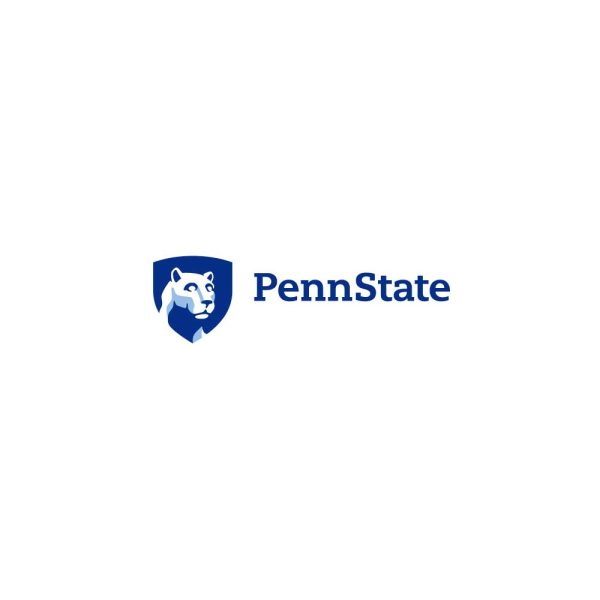 PENN STATE Logo Vector (.Ai .PNG .SVG .EPS Free Download)(05)