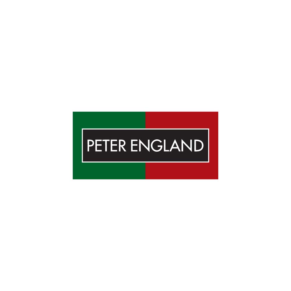 Peter England Logo Vector (.Ai .PNG .SVG .EPS Free Download)