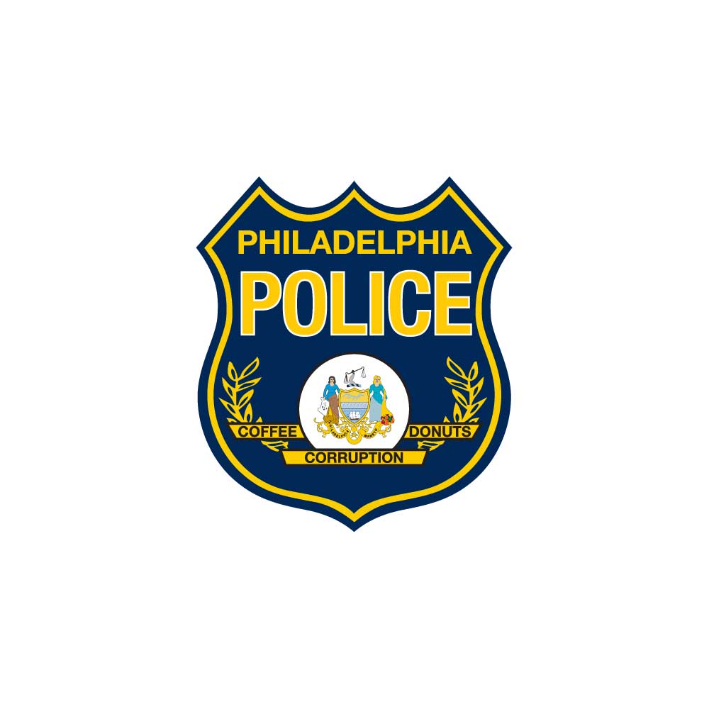 MSA Logo Vector (.Ai .PNG .SVG .EPS Free Download)