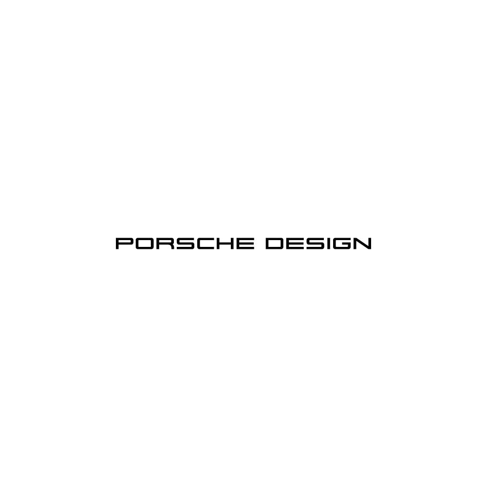 Porsche Design Logo Vector (.Ai .PNG .SVG .EPS Free Download)