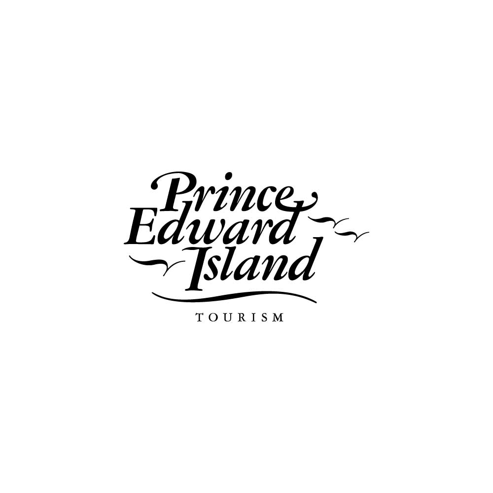 Prince Edward Island Logo Vector (.Ai .PNG .SVG .EPS Free Download)