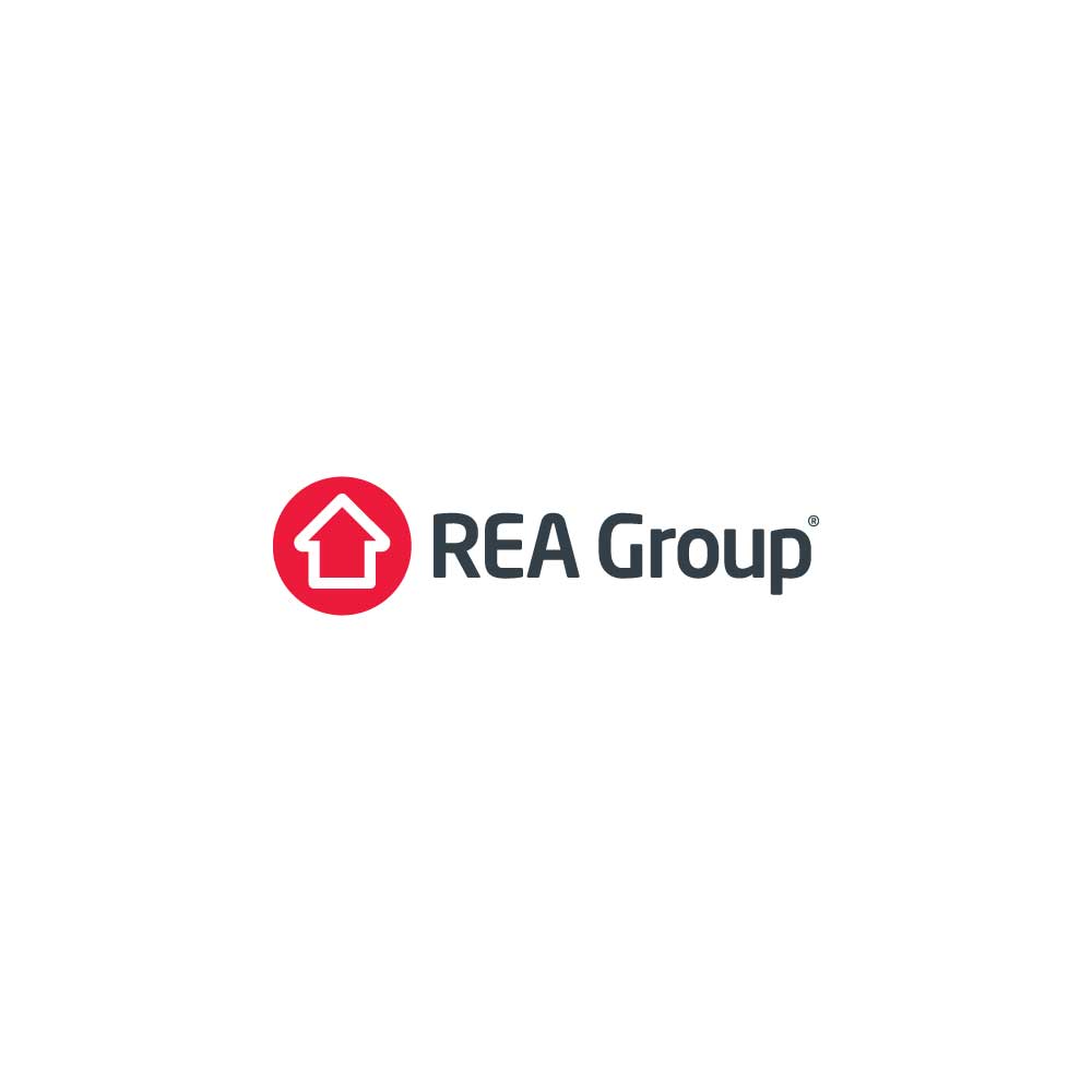 REA Group Logo Vector (.Ai .PNG .SVG .EPS Free Download)