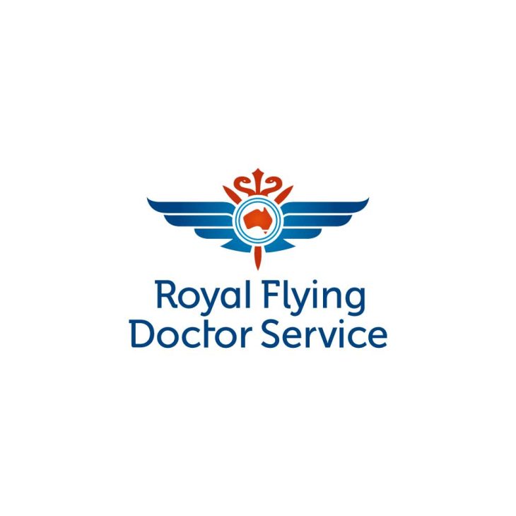 RFDS Logo Vector (.Ai .PNG .SVG .EPS Free Download)