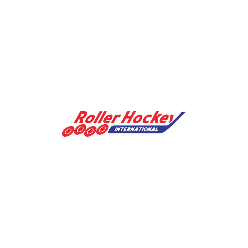 ROLLER HOCKEY INTERNATIONAL (RHI) LOGO VECTOR (.Ai .PNG .SVG .EPS