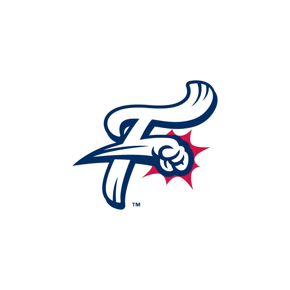 Reading Fightin Phils Logo Vector (.Ai .PNG .SVG .EPS Free Download)