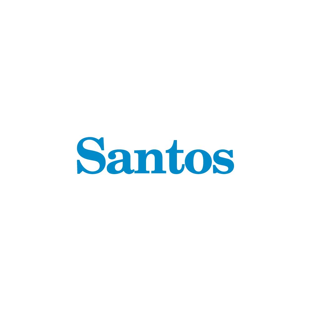 Santos Logo Vector (.Ai .PNG .SVG .EPS Free Download)