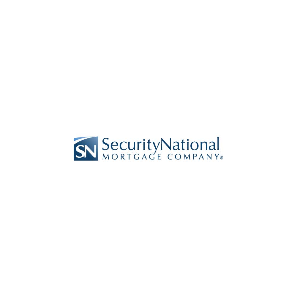 Security National Mortgage Logo Vector (.Ai .PNG .SVG .EPS Free Download)