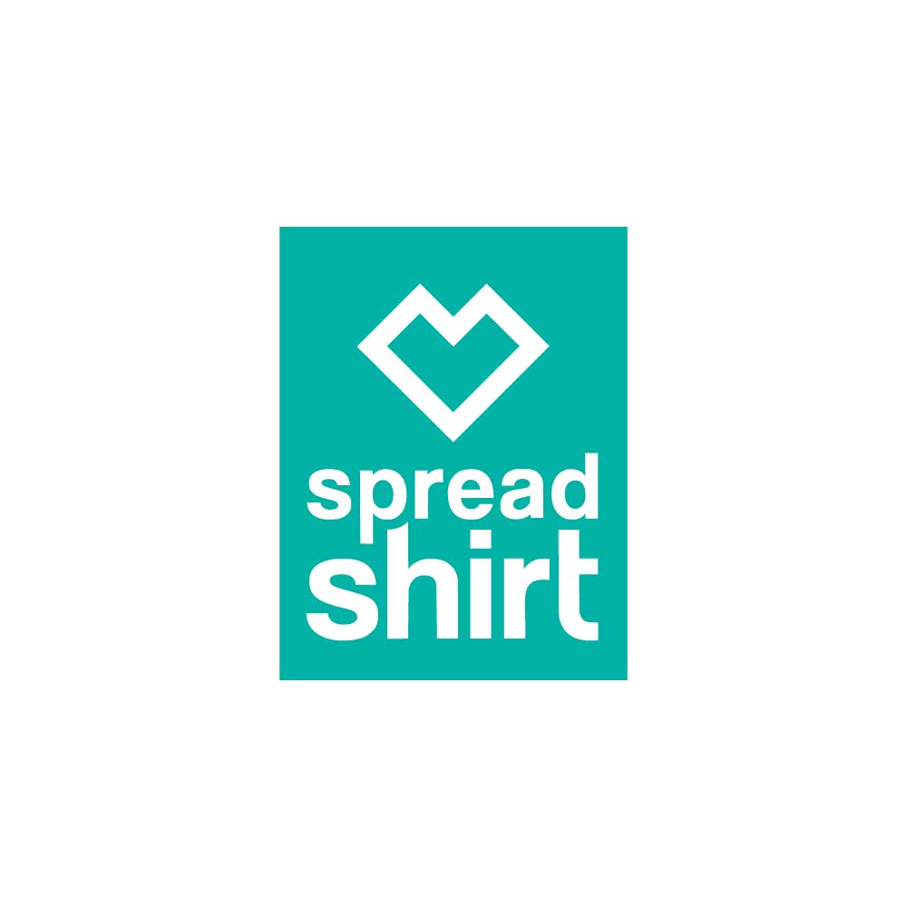 Spreadshirt Logo Vector (.Ai .PNG .SVG .EPS Free Download)