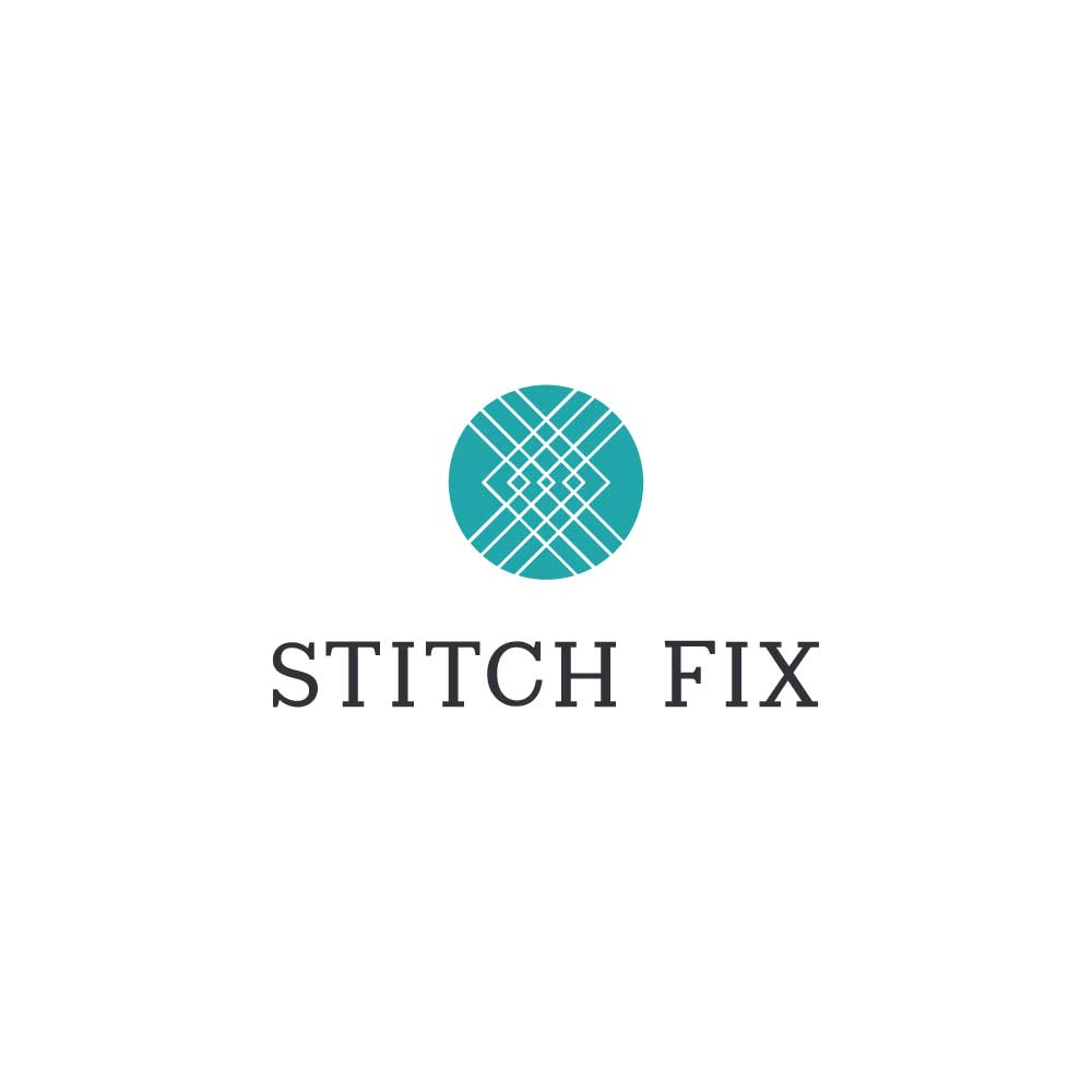 Stitch Fix Logo Vector (.Ai .PNG .SVG .EPS Free Download)