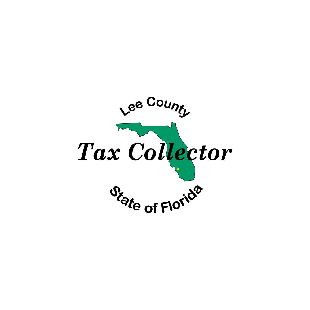 Tax Collector Logo Vector (.Ai .PNG .SVG .EPS Free Download)