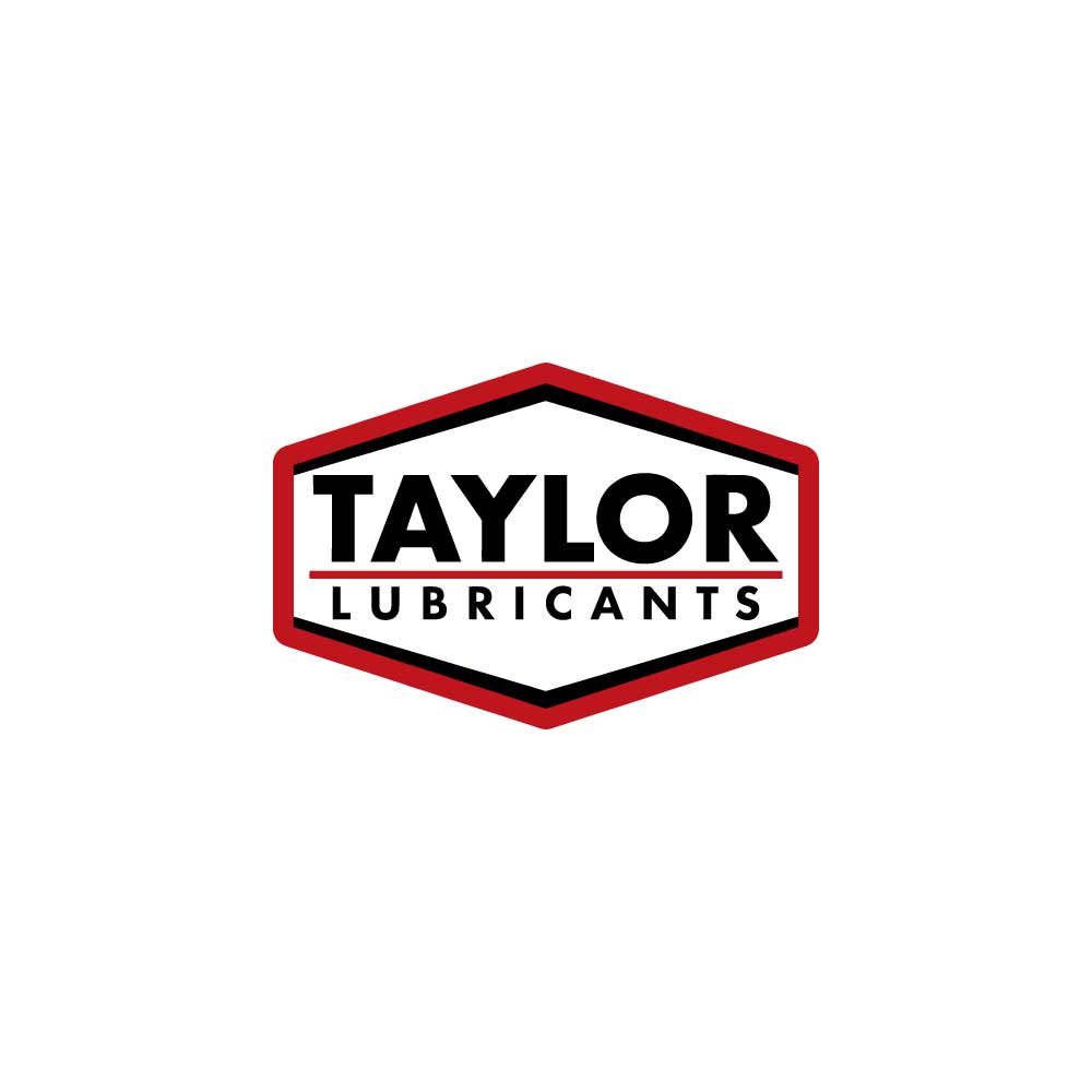 Taylor Lubricants Logo Vector (.Ai .PNG .SVG .EPS Free Download)