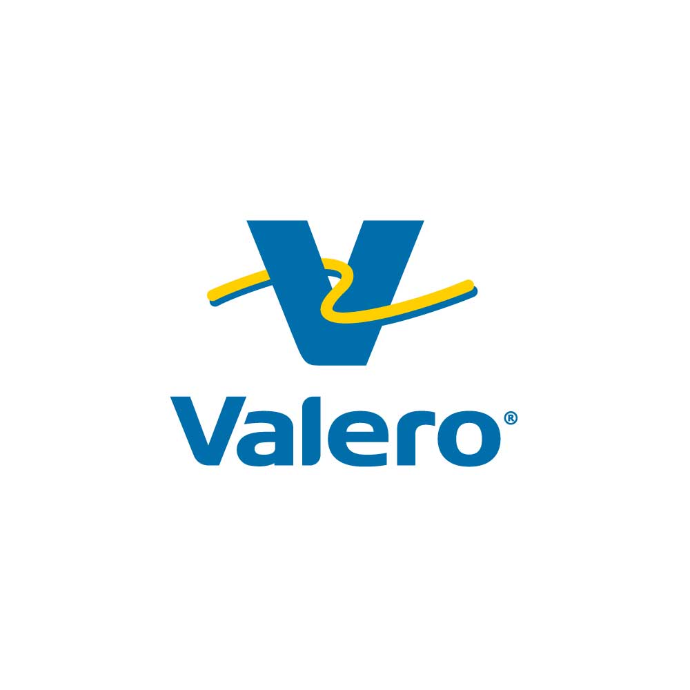 Valero Energy Logo Vector (.Ai .PNG .SVG .EPS Free Download)