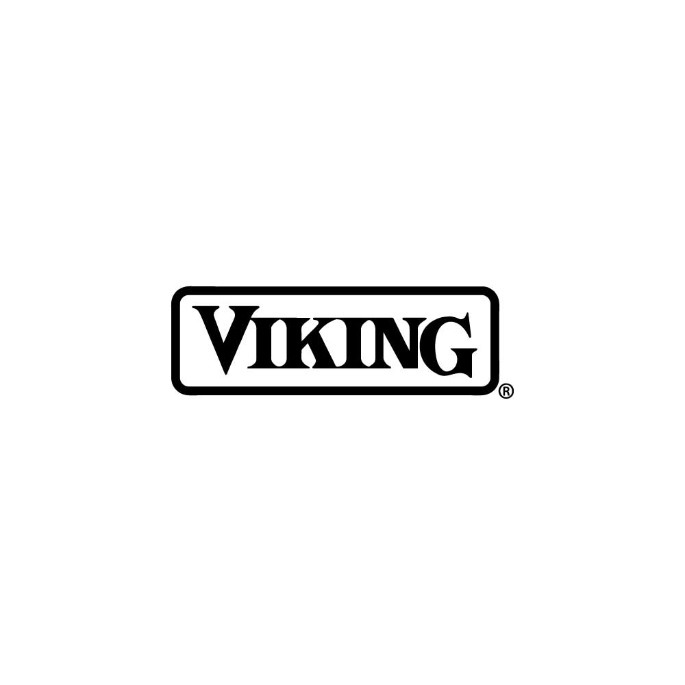 Viking Appliances Logo Vector (.Ai .PNG .SVG .EPS Free Download)