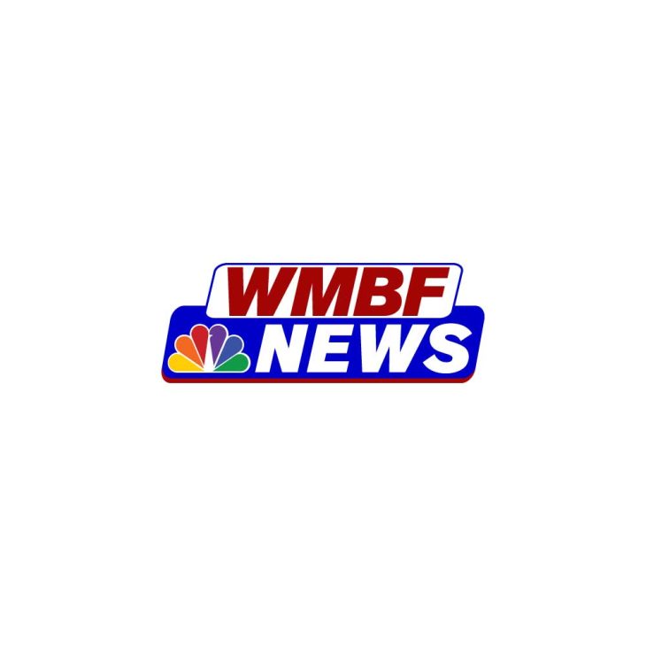 Wmbf News Logo Vector Ai Png Svg Eps Free Download