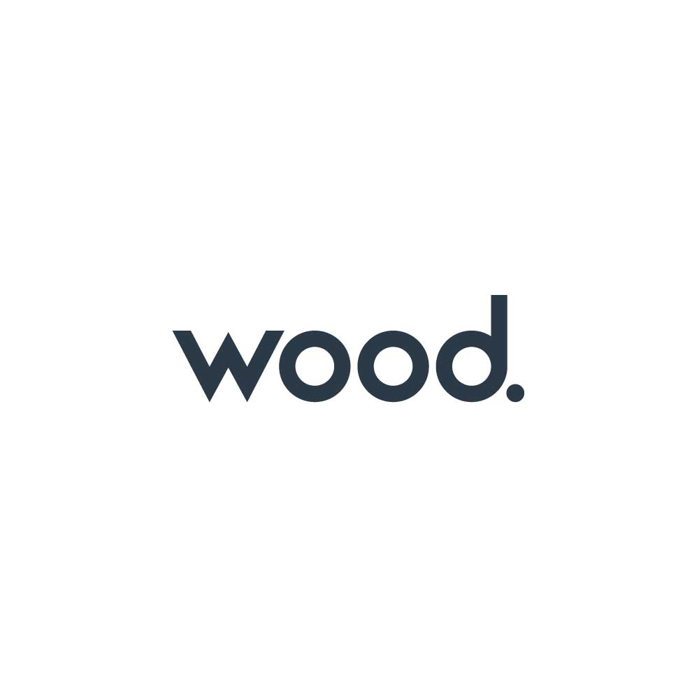 Wood Group Logo Vector (.Ai .PNG .SVG .EPS Free Download)