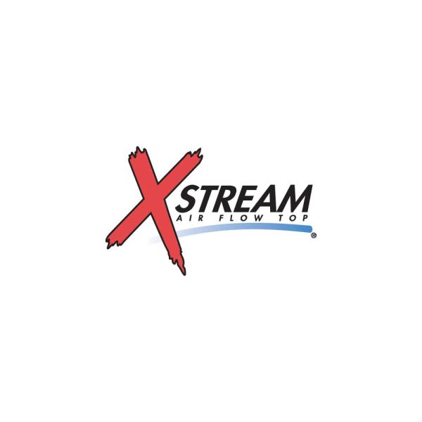 X Stream Logo Vector (.Ai .PNG .SVG .EPS Free Download)