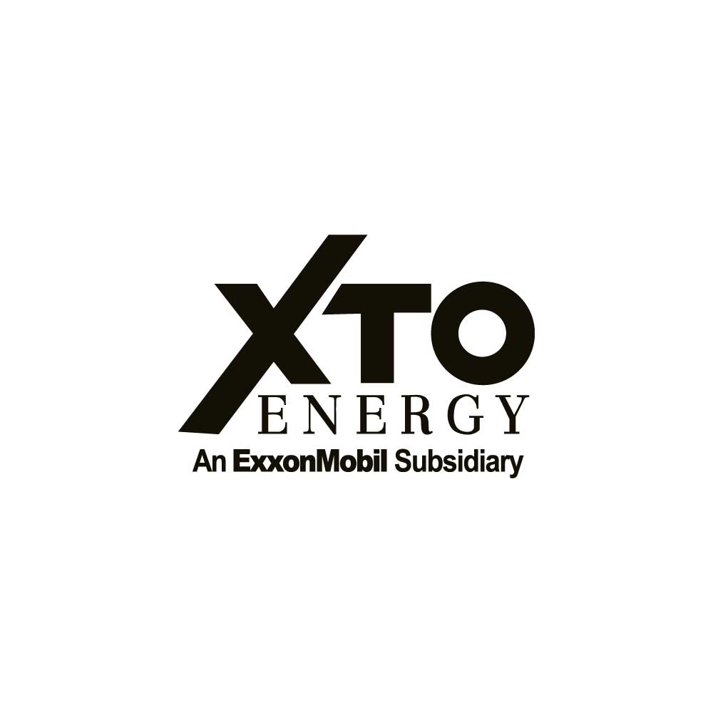 Xto Energy Logo