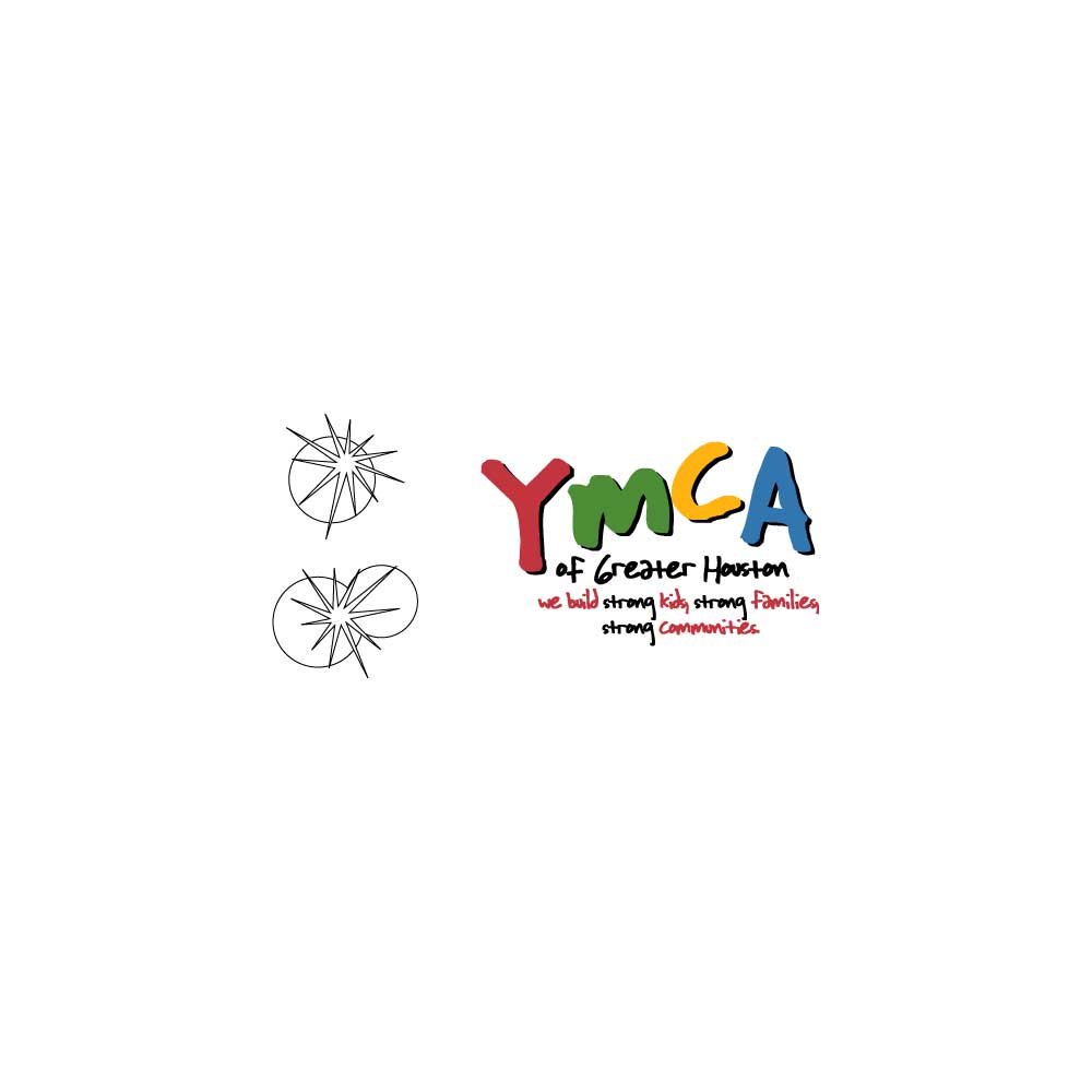 YMCA Houston TX Logo Vector (.Ai .PNG .SVG .EPS Free Download)