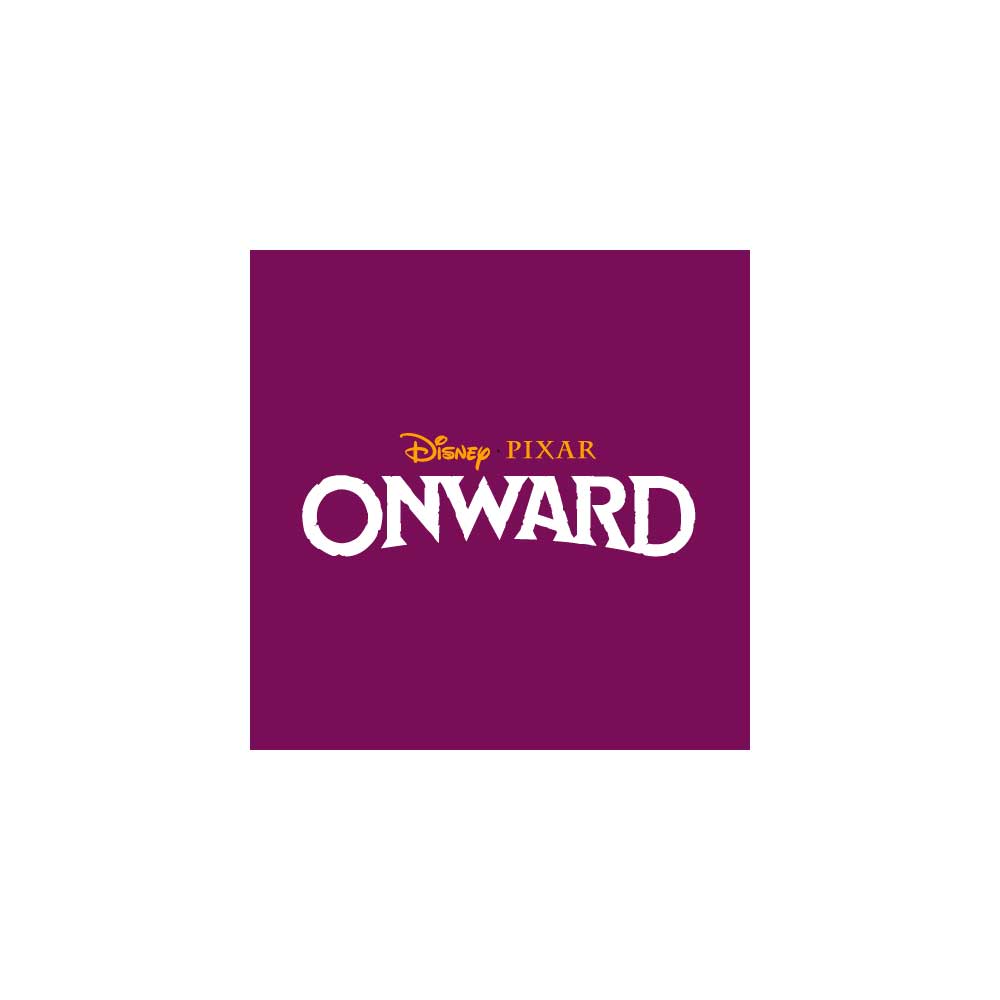 onward Logo Vector (.Ai .PNG .SVG .EPS Free Download)
