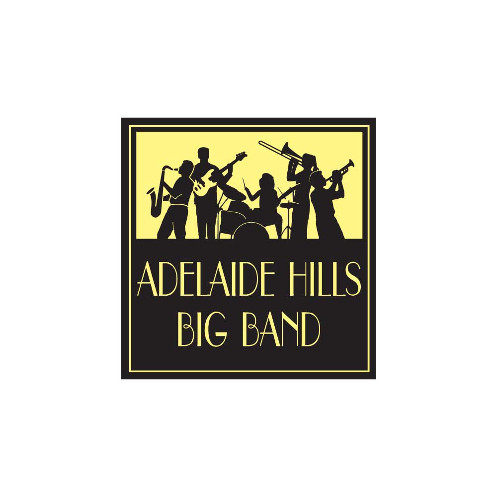 Adelaide Hills Logo Vector (.Ai .PNG .SVG .EPS Free Download)