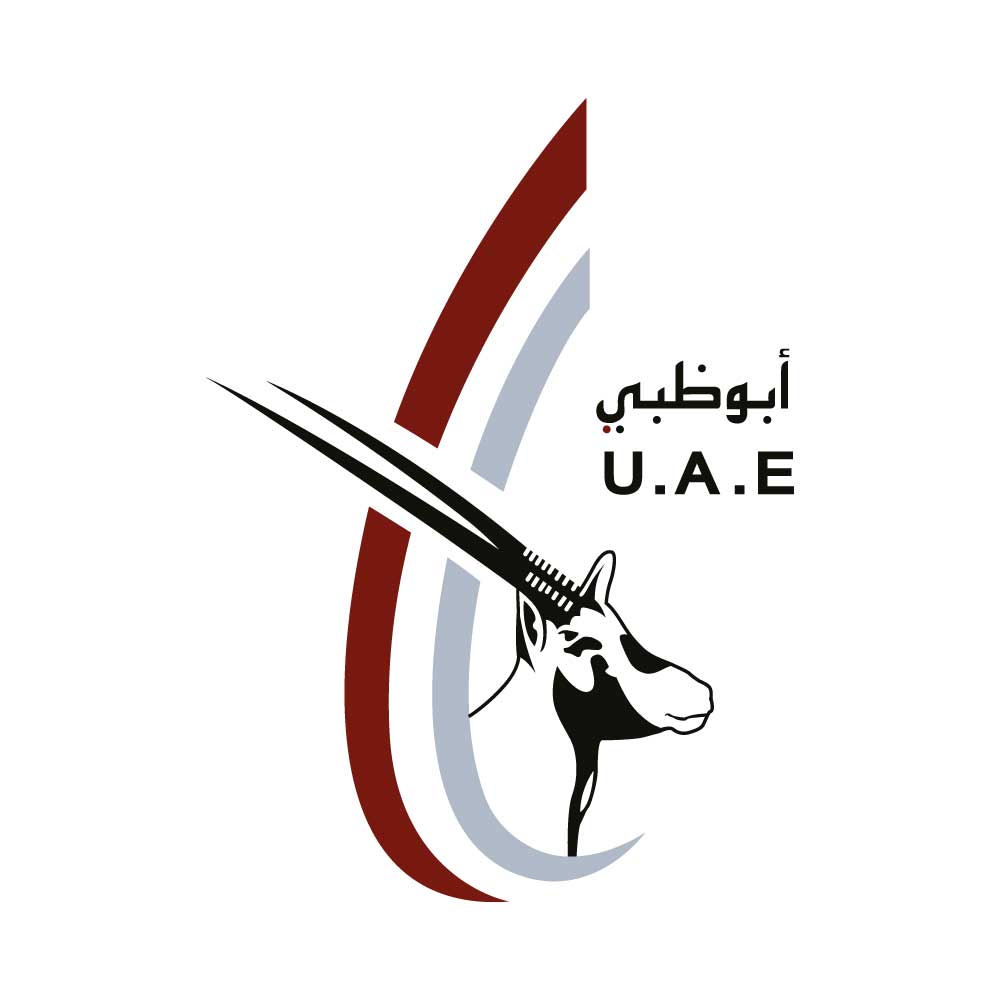 Al Wahda Club Logo Vector (.Ai .PNG .SVG .EPS Free Download)