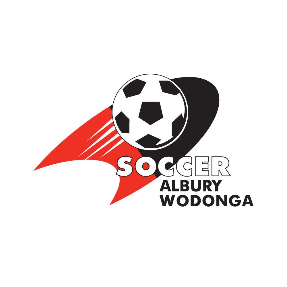 Albury Wodonga Logo Vector (.Ai .PNG .SVG .EPS Free Download)