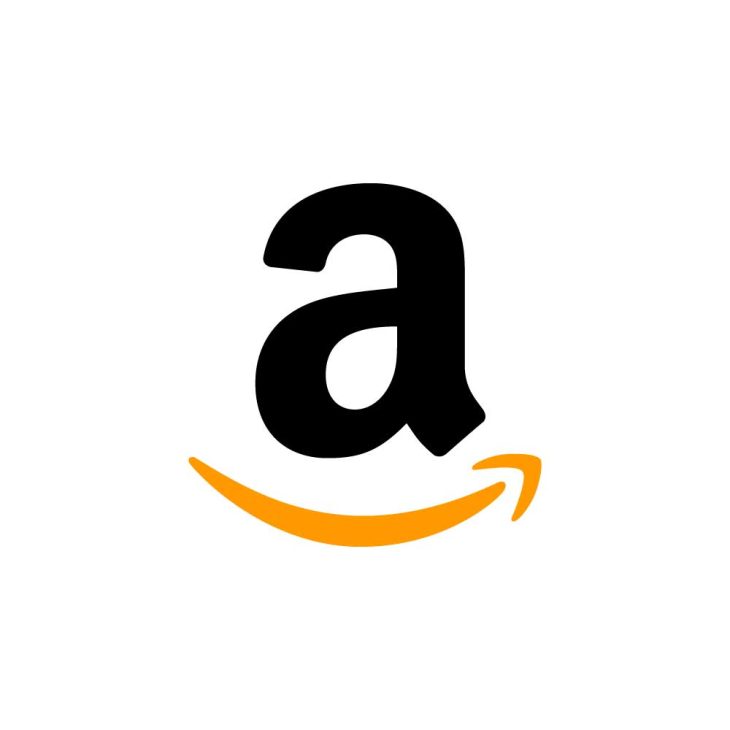 Amazon Pay Logo Vector (.Ai .PNG .SVG .EPS Free Download)